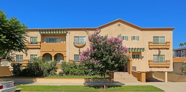 Foto del edificio - Troost Manor