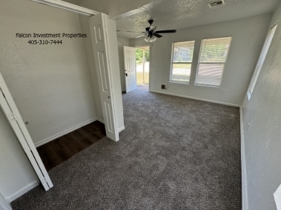 Foto del edificio - 1431 NE 29th St