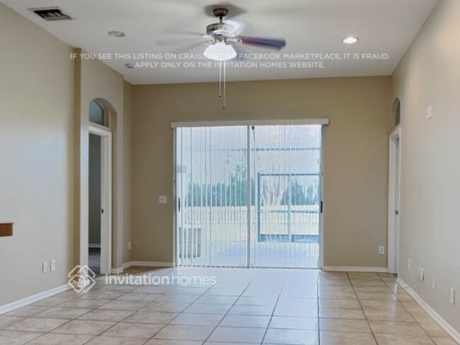 Foto del edificio - 4509 Lace Cascade Ct