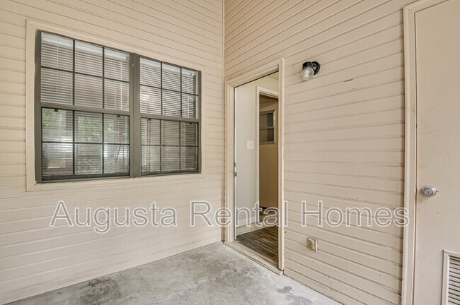 Foto del edificio - 775A Stevens Creek Road