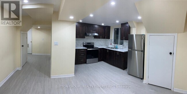 Building Photo - 29 Coronation Cir