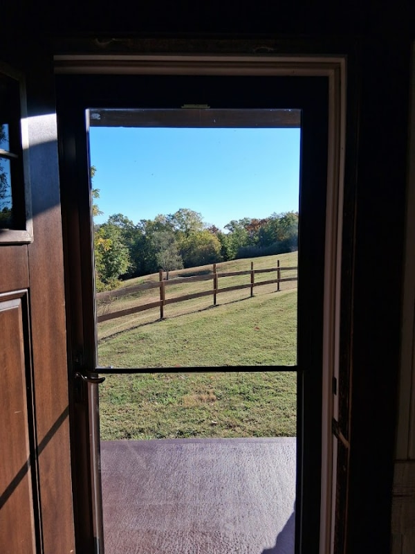 Foto del edificio - 6860 SE Prescher Rd