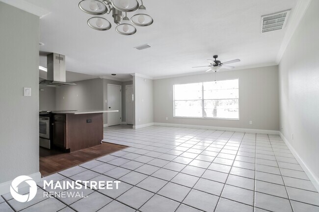 Foto del edificio - 118 Berkshire Cir E