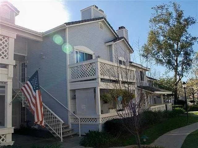 Foto del edificio - 13941 Midland Rd