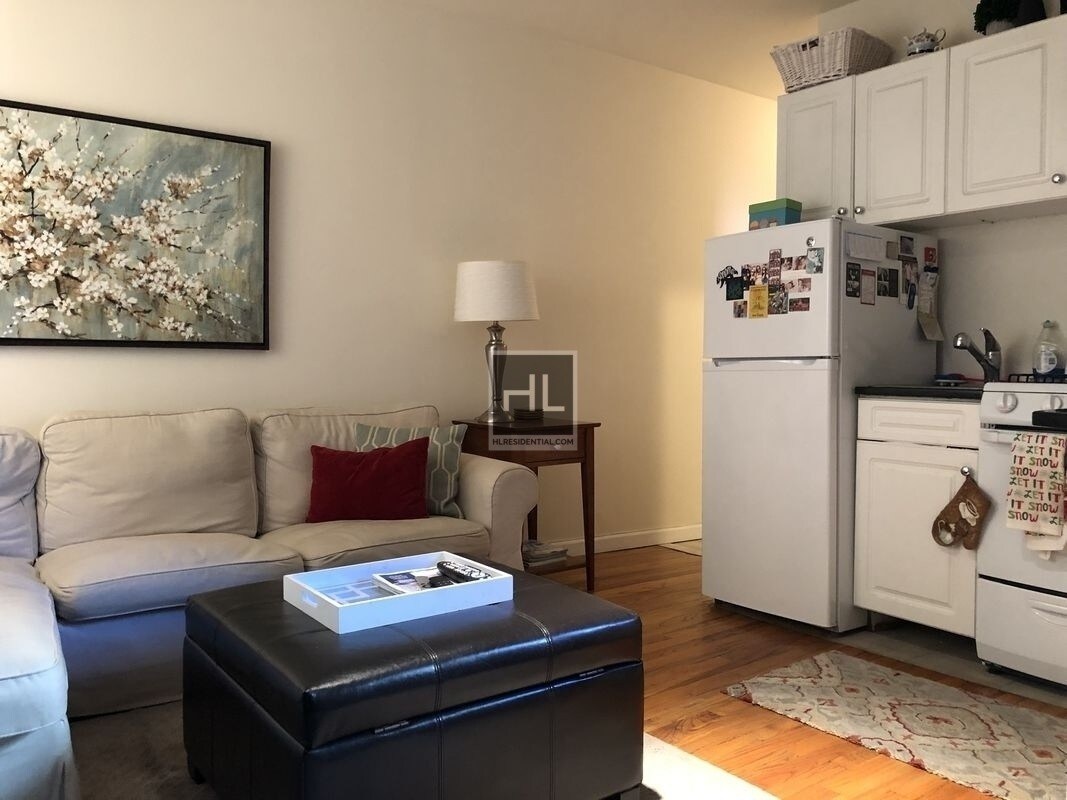 Foto principal - West 19th Street