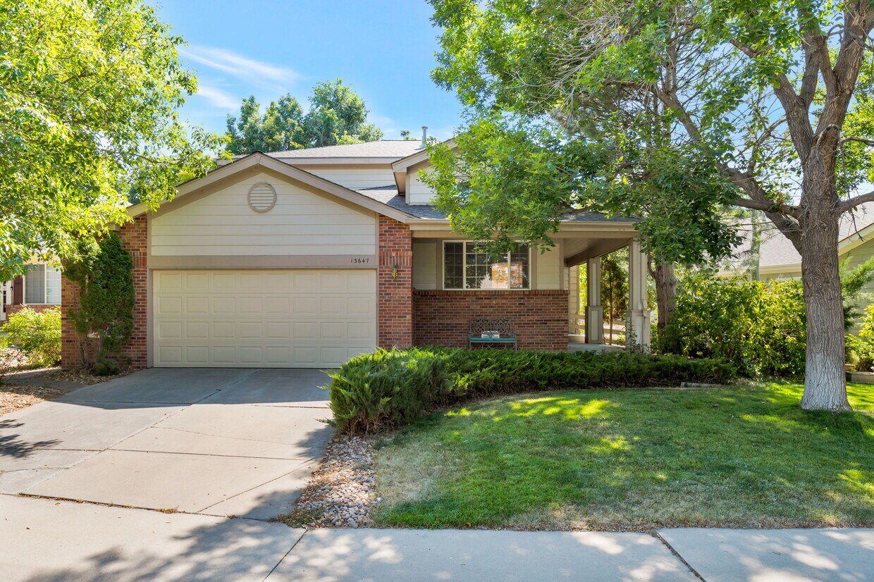 Foto principal - 13647 Plaster Cir