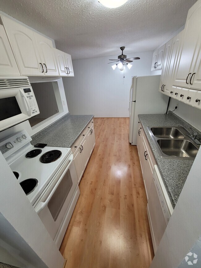 Apartments For Rent in Vadnais Heights MN 474 Rentals