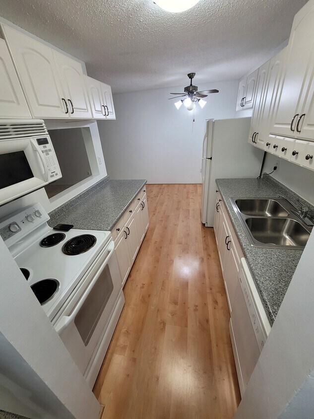 Foto principal - 3431 Kent St