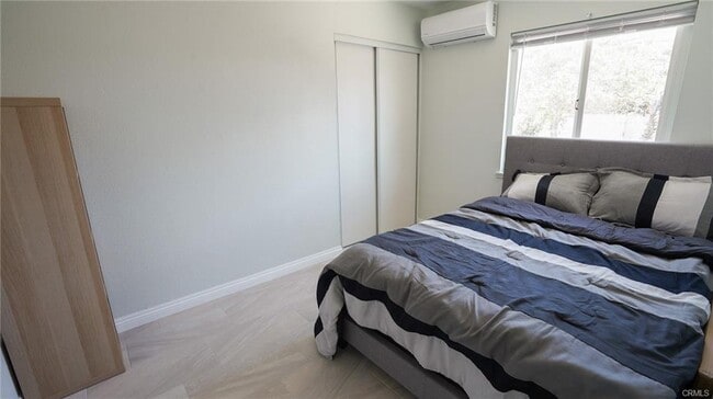 Photo - 12732 Woodbury Rd House