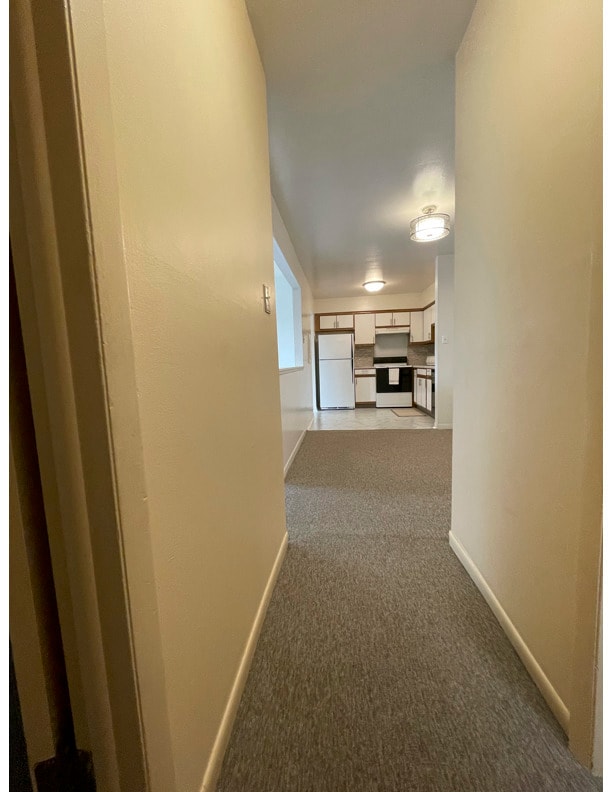 17963 Amherst Ct Unit 201A, Country Club Hills, IL 60478 Condo for