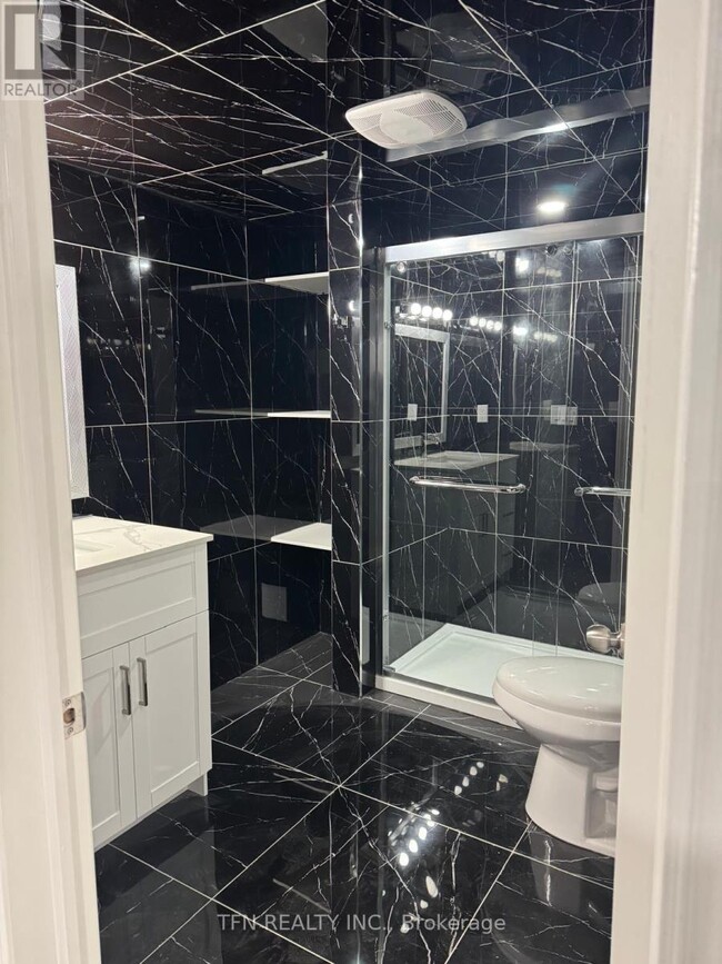 Building Photo - 534 Daniel Clark Way