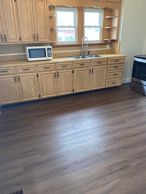 Foto del edificio - 47 W Jersey St