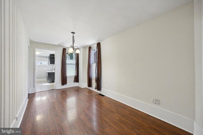 Foto del edificio - 630 Spruce St