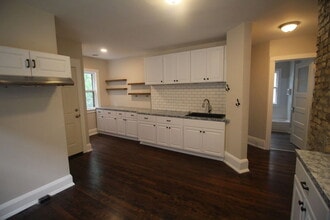Building Photo - 2161 N 48th St