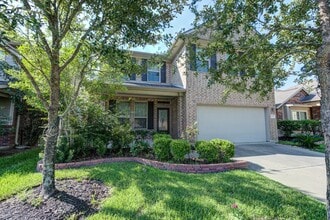 Building Photo - 10009 Boulder Bend Ln