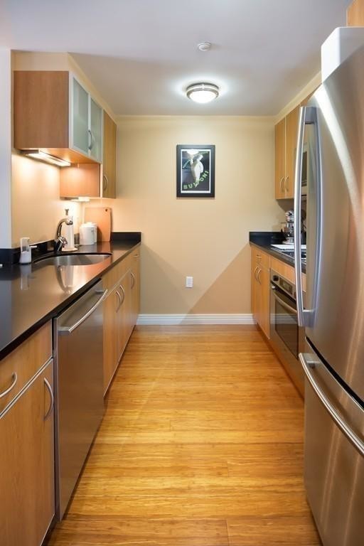 Foto del edificio - 1910 Dorchester Ave