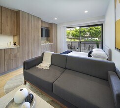 NMS West Hills photo'