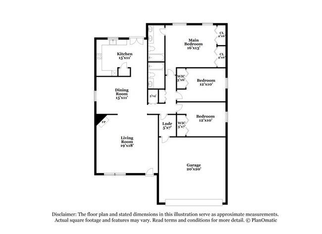 Foto del edificio - 5221 Valcourt Rd
