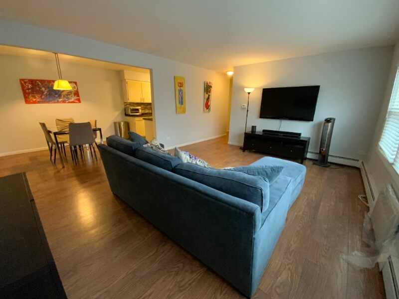 1025 Randolph St Unit 113, Oak Park, IL 60302 Condo for Rent in Oak