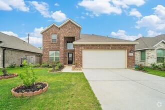 Building Photo - 4319 Liberty Ranch Wy