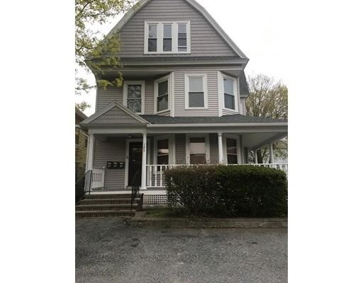Primary Photo - 125 Vernon St