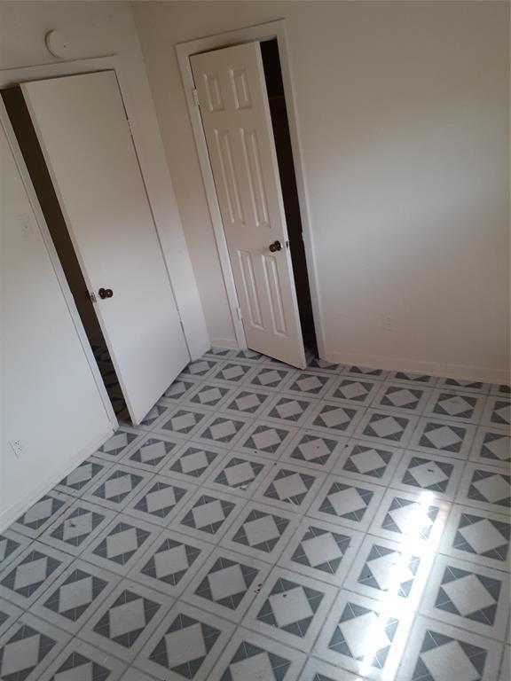 Foto del edificio - 4114 Rockingham St