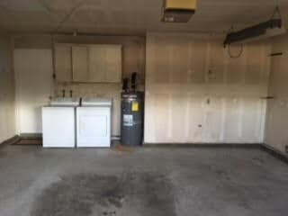 Building Photo - Leisure Village Home with 2 car garage