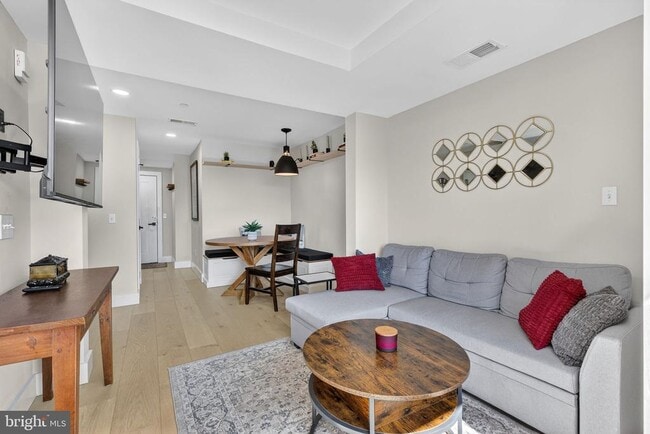 Foto del edificio - 919 12th St NE