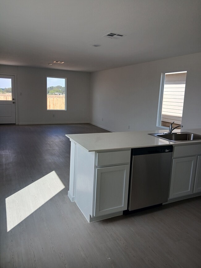 Building Photo - 8452 Violet Sapphire