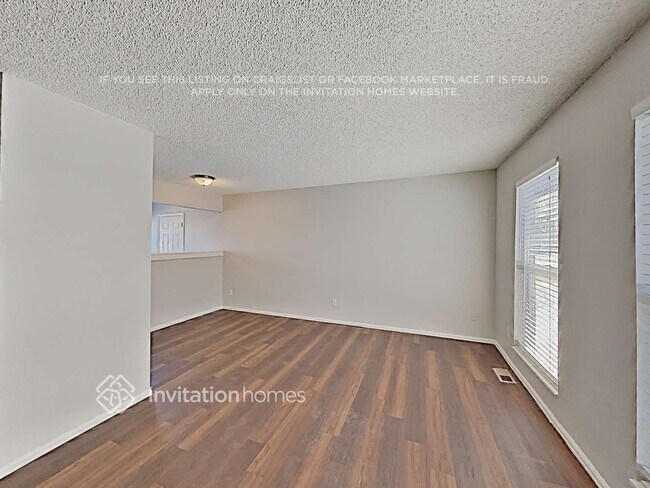 Foto del edificio - 1656 Cottonwood St