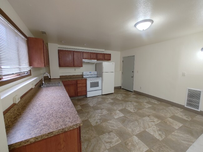 Foto del edificio - 506 N 11th St