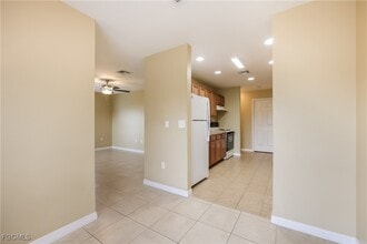 Building Photo - 2614 72nd St W