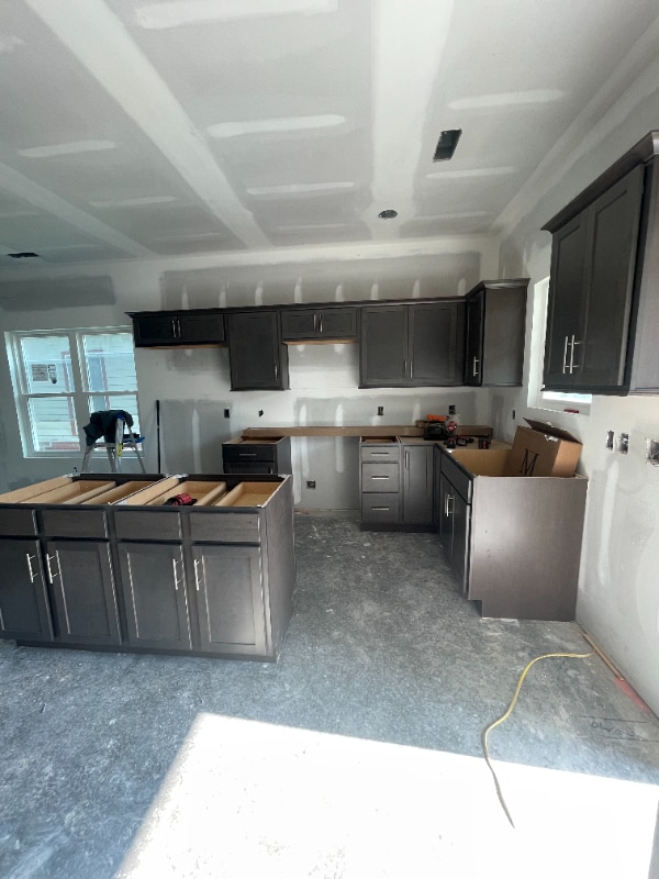 Foto del edificio - 804 Green Oaks St