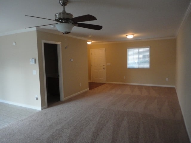 Building Photo - 5725 Hiddenlake Drive