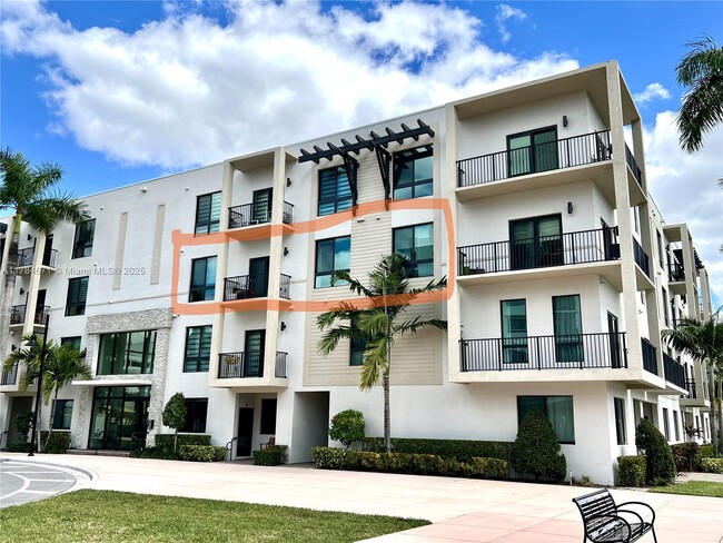 Foto del edificio - 4725 NW 85th Ave
