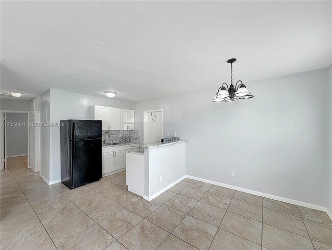 Foto del edificio - 533 NW 15th Way