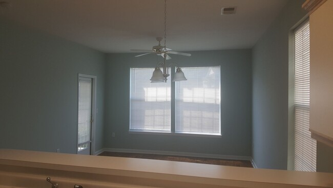 Building Photo - 1st floor 1bed 1 bath condo Fairways at Ri...