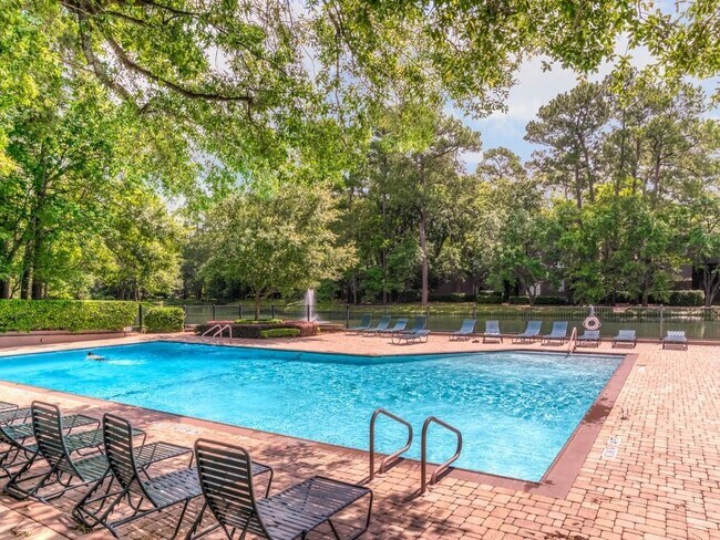 Foto del edificio - 246 Litchfield Ln