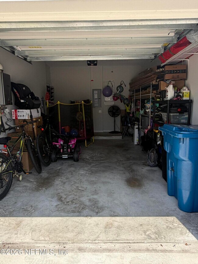 Foto del edificio - 24 Fieldfare Ln