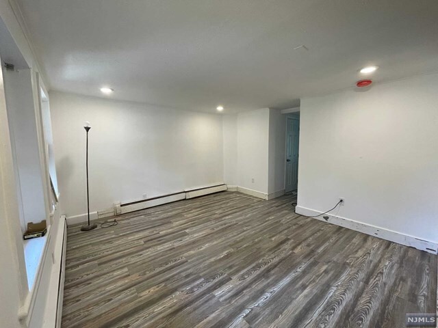 Primary Photo - 69 Feronia Way