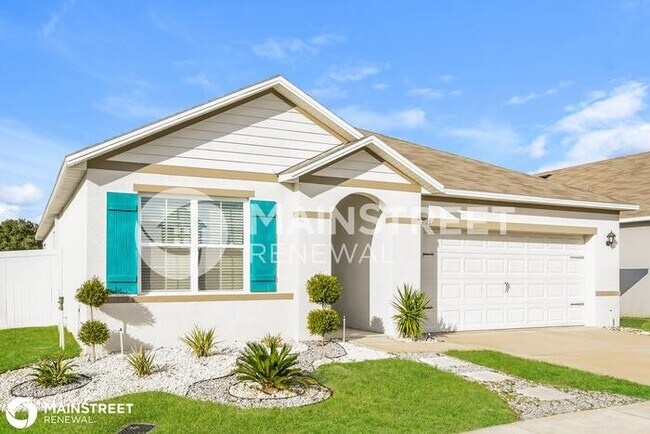 Building Photo - 703 KINDRED LN, AUBURNDALE, FL 33823