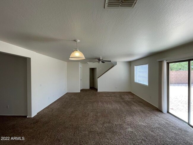 Foto del edificio - 25881 W North Star Pl
