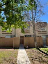 Building Photo - 43711 Challenger Way Building Photo - 43711 Challenger Way