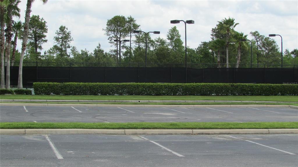 Primary Photo - 2673 Rainbow Springs Ln
