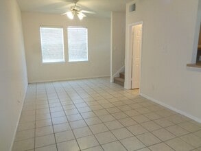 Building Photo - 3714 Lehall St