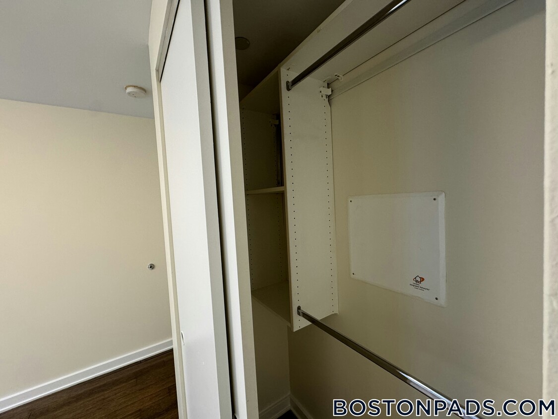 Primary Photo - 40 Boylston St