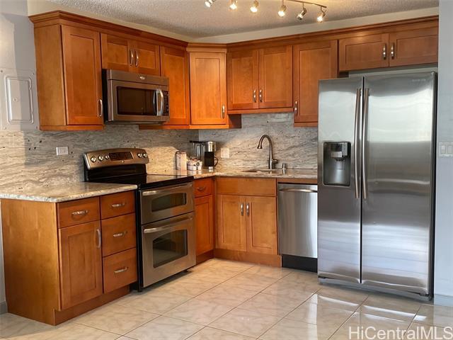 Foto del edificio - 2140 Kuhio Ave.