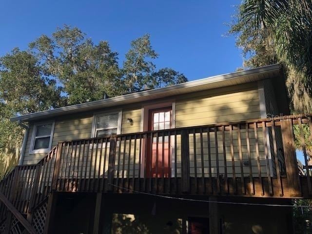 Foto del edificio - 27 Williams St