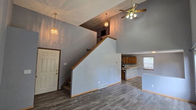 Foto del edificio - 4971 Copen Dr