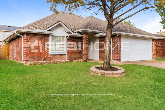Building Photo - HOME FOR RENT!! UP TO HALF OFF ONE MONTH!